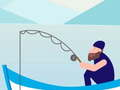 Spil Fiskermester spil  online