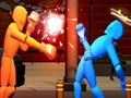 Spil Drunken Boxing: Ultimate online
