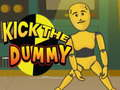 Spil Spark dummy online