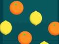Spil Frugtjuice  online