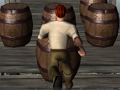 Spil Infinity løb  online