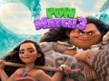 Spil Sjov kamp 3  online
