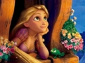 Spil Spil Rapunzel Sweet Matching Game  online
