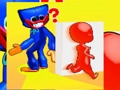 Spil Tilmeld dig Seek! 2  online