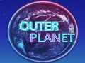 Spil Ydre Planet  online