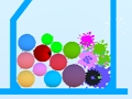 Spil Bounce Og Pop  online
