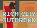 Spil Rich City udbrud  online