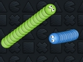 Spil Slange YO  online