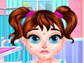 Spil Baby Taylor Spring Allergi  online