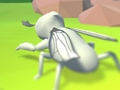 Spil Evolution Simulator 3D online