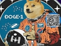 Spil Doge 1 Dash online