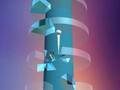 Spil Helix op  online