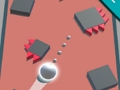 Spil Valley 3d online