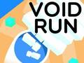Spil Void run online