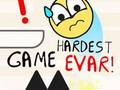 Spil Sværeste spil Evar  online