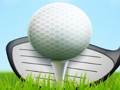 Spil Mini Golfklub  online