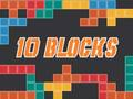 Spil 10 blokke  online