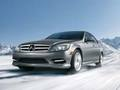 Spil Drifting Sedan-puslespil  online