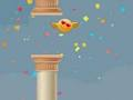 Spil Flapymoji online