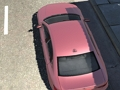 Spil Crazy Car Driving City 3D online
