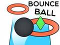 Spil Bounce Ball online