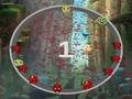Spil Roterende Moji Apocalypse  online