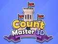 Spil Greve Mester 3d  online