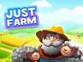 Spil Bare Farm  online