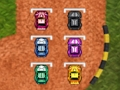 Spil Minicarer online