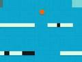Spil Boldfald  online