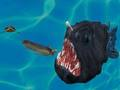 Spil Fisk 3d  online