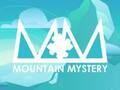 Spil Mountain Mystery Jigsaw online