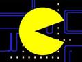 Spil Pac Man online