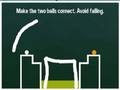 Spil Brain Buster online