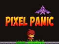 Spil Pixel panik online