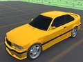 Spil Parkeringsplads 3d Simulator  online