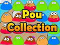Spil Pou samling  online