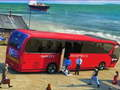 Spil Vandsurfer bus  online
