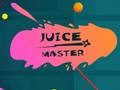 Spil Juicemester  online