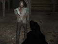 Spil Zombie Mayhem online online