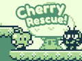 Spil Cherry Rescue online