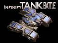 Spil Tank Battle Infinity  online