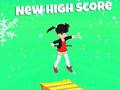 Spil Hopstabler  online
