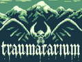 Spil Traumatarium online