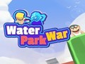 Spil Water Park War online