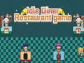 Spil Idle Diner Restaurant Spil  online