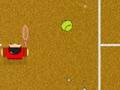 Spil Minimissioner  online
