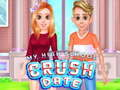 Spil Min High School Crush Date  online
