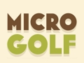 Spil Micro Golf online