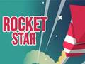 Spil Raketstjerner  online